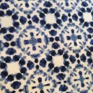 Meet your Posher, Avery